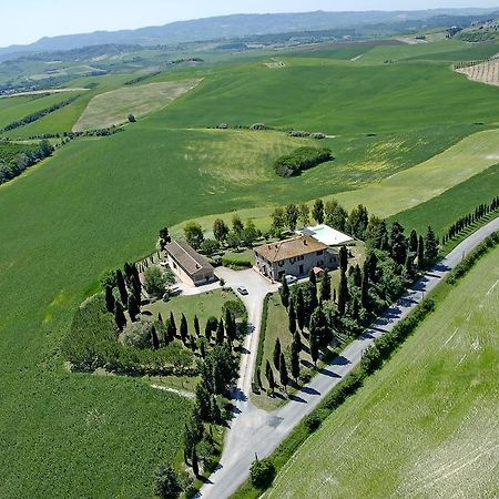 Bio Agriturismo Pratini Monte Lopio Экстерьер фото