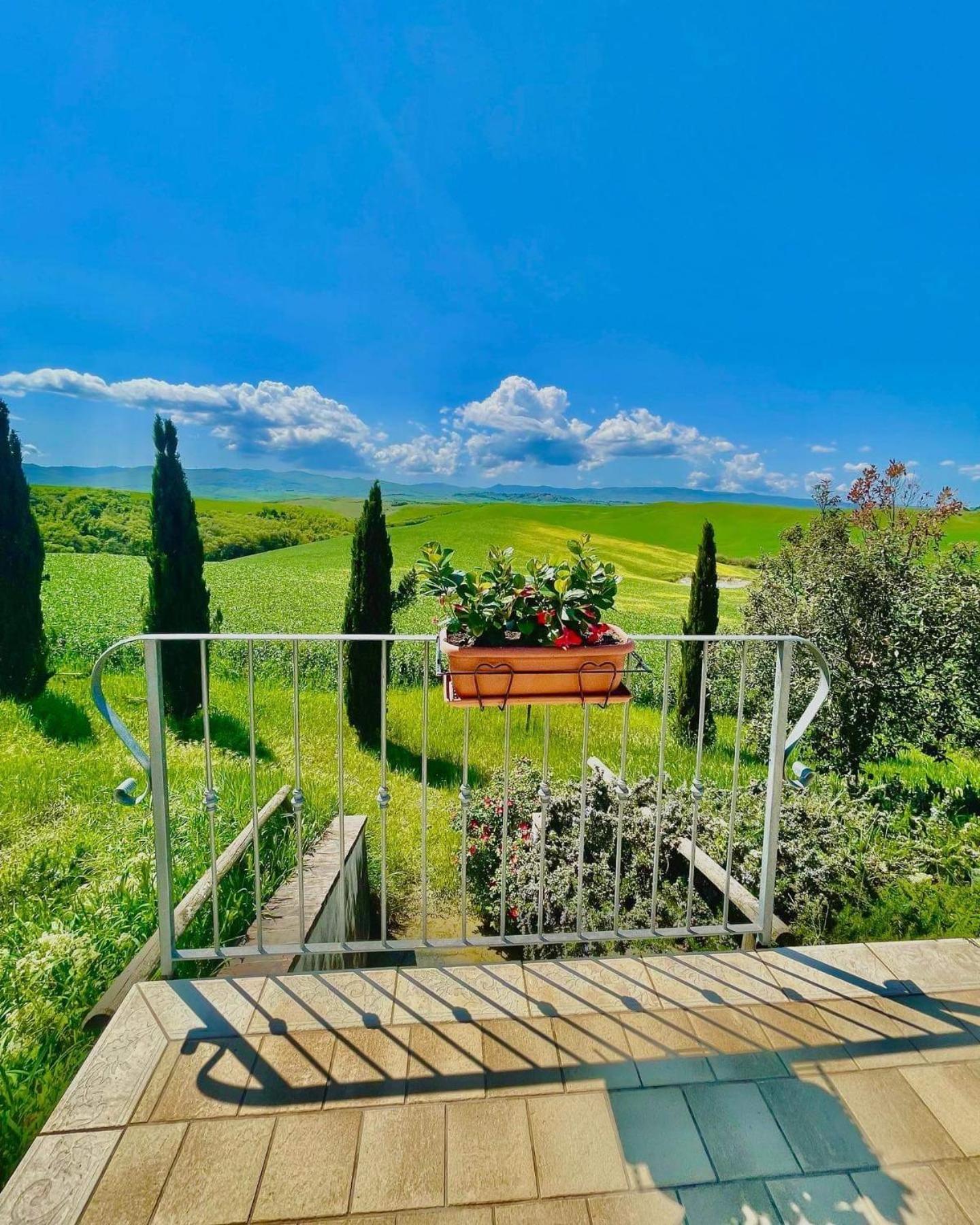 Bio Agriturismo Pratini Monte Lopio Экстерьер фото