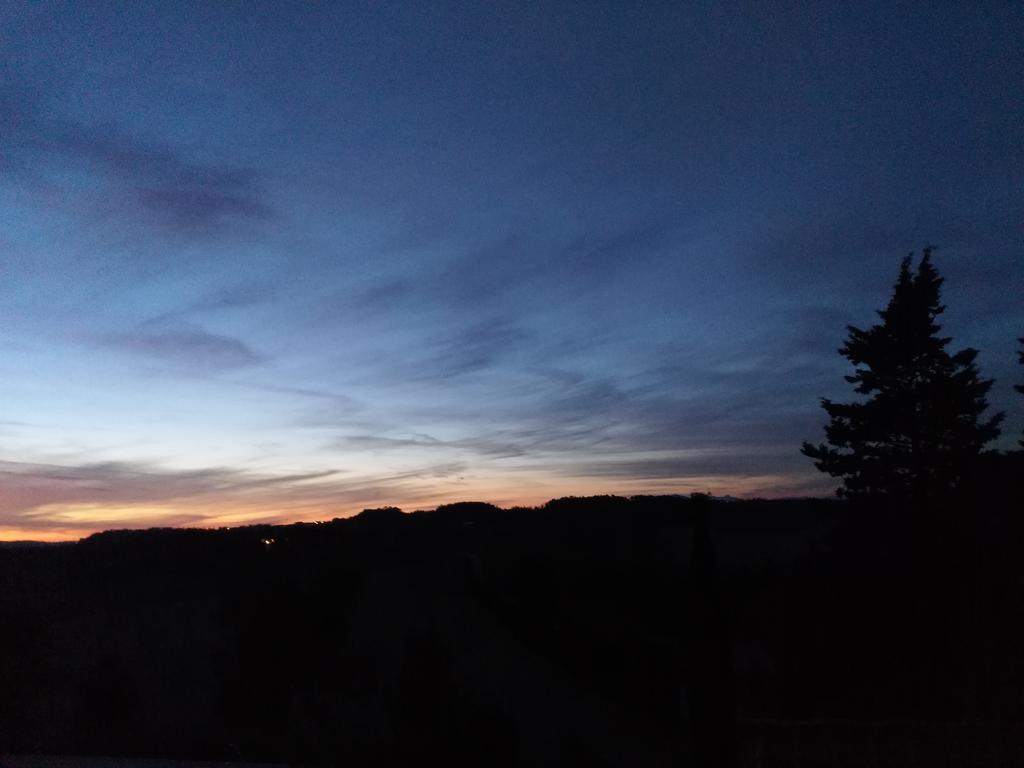 Bio Agriturismo Pratini Monte Lopio Экстерьер фото