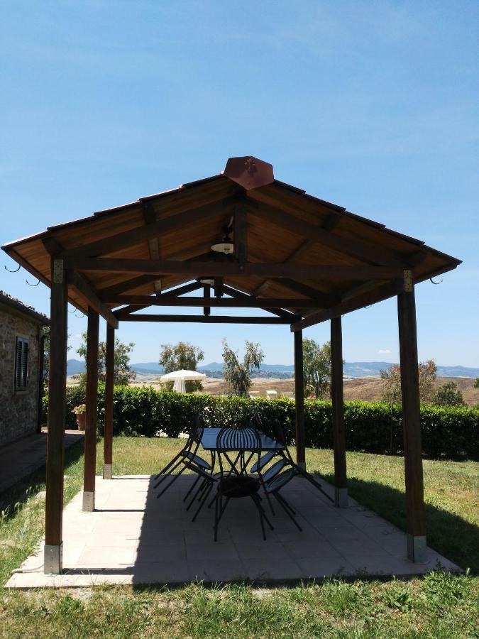 Bio Agriturismo Pratini Monte Lopio Экстерьер фото